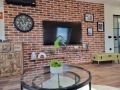 Продава 3-СТАЕН, град Пловдив, Център • 329000 € • 62391342 — Holmes.bg