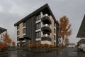 Продава 3-СТАЕН, град Велико Търново, Зона Б • 120302 € • 72930630 — Holmes.bg