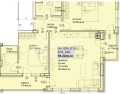 Продава 3-СТАЕН, град Пловдив, Кършияка • 136250 € / 266481.84 лв. • 50128676 2