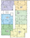 Продава 3-СТАЕН, град Пловдив, Кършияка • 136250 € / 266481.84 лв. • 50128676 3