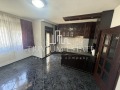 Продава 3-СТАЕН, град Пловдив, Младежки Хълм • 170000 € • 71322263 — Holmes.bg