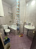 Продава 3-СТАЕН, град Пловдив, Младежки Хълм • 170000 € • 71322263 — Holmes.bg