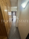 Продава 3-СТАЕН, град Пловдив, Младежки Хълм • 170000 € • 71322263 — Holmes.bg