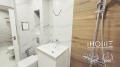 Продава 3-СТАЕН, град София, Люлин 7 • 227500 € • 31319782 — Holmes.bg