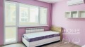 Продава 3-СТАЕН, град София, Люлин 7 • 227500 € • 31319782 — Holmes.bg