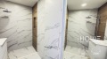Продава 3-СТАЕН, град София, Люлин 7 • 227500 € • 31319782 — Holmes.bg