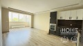 Продава 3-СТАЕН, град София, Люлин 7 • 227500 € • 31319782 — Holmes.bg