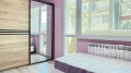 Продава 3-СТАЕН, град София, Люлин 7 • 227500 € • 31319782 — Holmes.bg