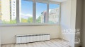 Продава 3-СТАЕН, град София, Люлин 7 • 227500 € • 31319782 — Holmes.bg