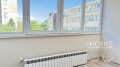 Продава 3-СТАЕН, град София, Люлин 7 • 227500 € • 31319782 — Holmes.bg