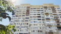 Продава 3-СТАЕН, град София, Люлин 7 • 227500 € • 31319782 — Holmes.bg