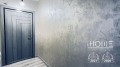 Продава 3-СТАЕН, град София, Люлин 7 • 227500 € • 31319782 — Holmes.bg