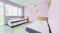 Продава 3-СТАЕН, град София, Люлин 7 • 227500 € • 31319782 — Holmes.bg