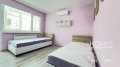 Продава 3-СТАЕН, град София, Люлин 7 • 227500 € • 31319782 — Holmes.bg