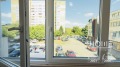 Продава 3-СТАЕН, град София, Люлин 7 • 227500 € • 31319782 — Holmes.bg