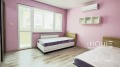 Продава 3-СТАЕН, град София, Люлин 7 • 227500 € • 31319782 — Holmes.bg