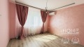 Продава 3-СТАЕН, град София, Люлин 7 • 227500 € • 31319782 — Holmes.bg