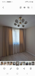 Продава 3-СТАЕН, град Стара Загора, Опълченски • 137000 € • 83265052 — Holmes.bg