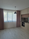 Продава 3-СТАЕН, град Стара Загора, Опълченски • 137000 € • 83265052 — Holmes.bg