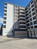 Продава 3-СТАЕН, град Стара Загора, Опълченски • 137000 € • 83265052 — Holmes.bg