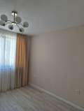 Продава 3-СТАЕН, град Стара Загора, Опълченски • 137000 € • 83265052 — Holmes.bg