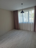 Продава 3-СТАЕН, град Стара Загора, Опълченски • 137000 € • 83265052 — Holmes.bg
