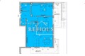 Продава  3-стаен град Варна , Цветен квартал , 100 кв.м | 56953970 - изображение [8]