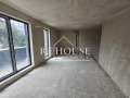 Продава  3-стаен град Варна , Цветен квартал , 100 кв.м | 56953970 - изображение [2]