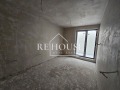 Продава  3-стаен град Варна , Цветен квартал , 100 кв.м | 56953970 - изображение [5]
