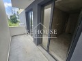 Продава  3-стаен град Варна , Цветен квартал , 100 кв.м | 56953970 - изображение [7]