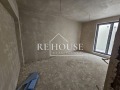 Продава  3-стаен град Варна , Цветен квартал , 100 кв.м | 56953970 - изображение [4]