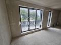 Продава  3-стаен град Варна , Цветен квартал , 100 кв.м | 56953970 - изображение [3]