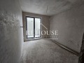 Продава  3-стаен град Варна , Цветен квартал , 100 кв.м | 56953970 - изображение [6]