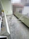 Продава 4-СТАЕН, град Търговище, Център • 200000 лв. • 51475381 — Holmes.bg