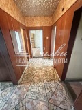 Продава 4-СТАЕН, град Търговище, Център • 200000 лв. • 51475381 — Holmes.bg