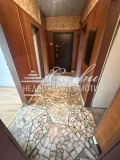 Продава 4-СТАЕН, град Търговище, Център • 200000 лв. • 51475381 — Holmes.bg