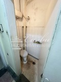 Продава 4-СТАЕН, град Търговище, Център • 200000 лв. • 51475381 — Holmes.bg