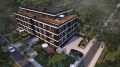Продава 4-СТАЕН, град София, с. Панчарево • 376408 € • 13859953 — Holmes.bg