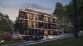 Продава 4-СТАЕН, град София, с. Панчарево • 376408 € • 13859953 — Holmes.bg