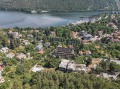 Продава 4-СТАЕН, град София, с. Панчарево • 376408 € • 13859953 — Holmes.bg