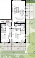 Продава 4-СТАЕН, град София, с. Панчарево • 376408 € • 13859953 — Holmes.bg