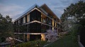Продава 4-СТАЕН, град София, с. Панчарево • 376408 € • 13859953 — Holmes.bg