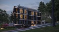Продава 4-СТАЕН, град София, с. Панчарево • 376408 € • 13859953 — Holmes.bg