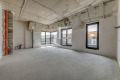 Продава  4-стаен град София , Кръстова вада , 205 кв.м | 81171475
