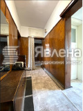 Продава 4-СТАЕН, град София, Яворов • 540000 € • 32067394 6