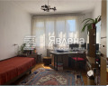 Продава 4-СТАЕН, град София, Яворов • 540000 € • 32067394 4