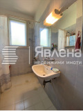 Продава 4-СТАЕН, град София, Яворов • 540000 € • 32067394 7