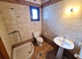 Продава МЕЗОНЕТ, Гърция, Халкидики • 185000 € • 50794052 — Holmes.bg