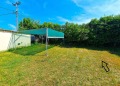 Продава МЕЗОНЕТ, Гърция, Халкидики • 185000 € • 50794052 — Holmes.bg
