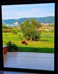 Продава МЕЗОНЕТ, Гърция, Халкидики • 185000 € • 50794052 — Holmes.bg